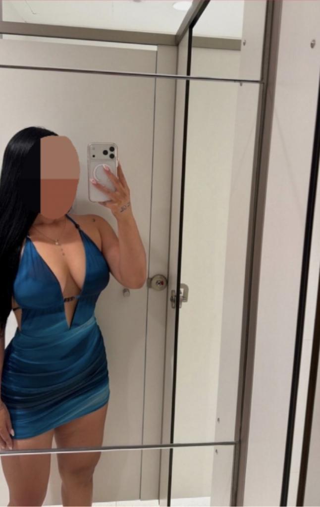 Chica busca chico en Valencia: 