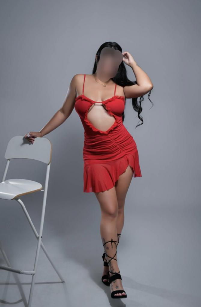 Chica busca chico en Valencia: 