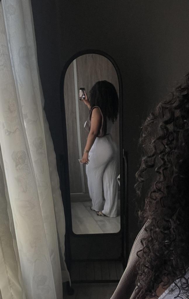 Chica busca chico en Salamanca: 