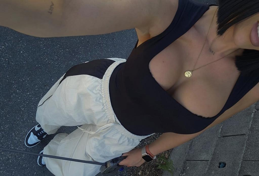 665185319: Chica busca chico en Las Palmas