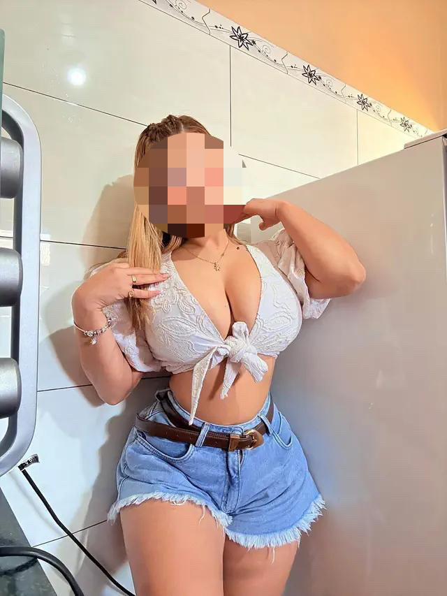 643654552: Chica busca chico en Cádiz