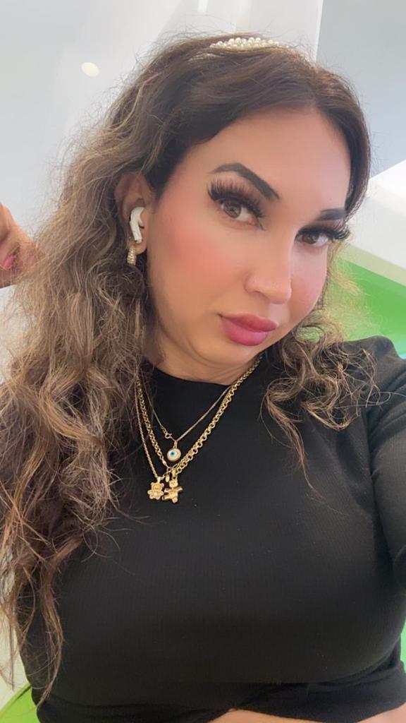 Transexual en Mallorca: 