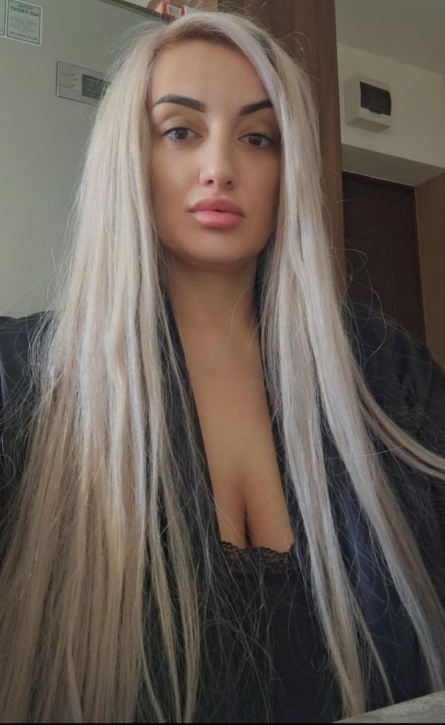 603174798: Chica busca chico en Málaga