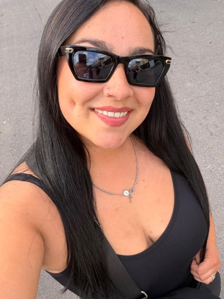 610621164: Chica busca chico en Valencia