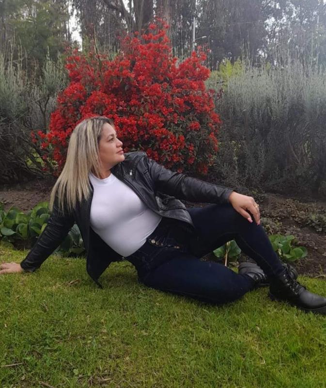 Chica busca chico en Las Palmas: 