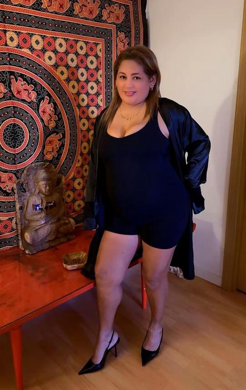 602583259: Chica busca chico en Las Palmas