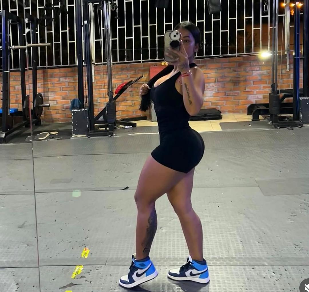 666744717: Chica busca chico en Alicante