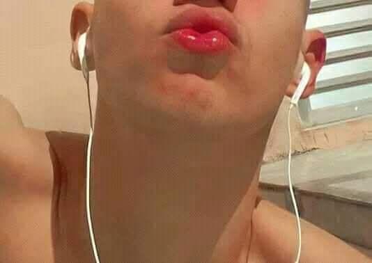 Chica busca chico en Tarragona: 