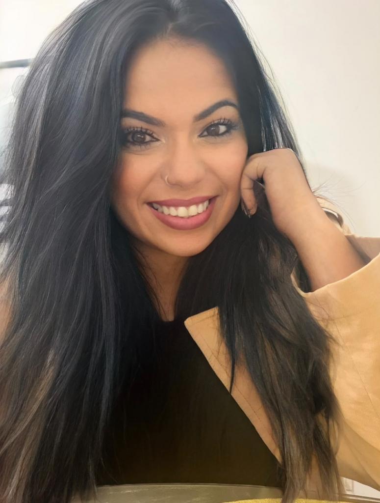 Chica busca chico en León: 