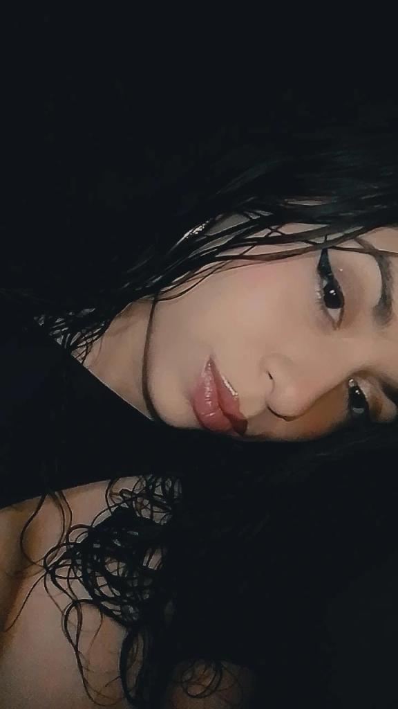 Chica busca chico en Valladolid: 