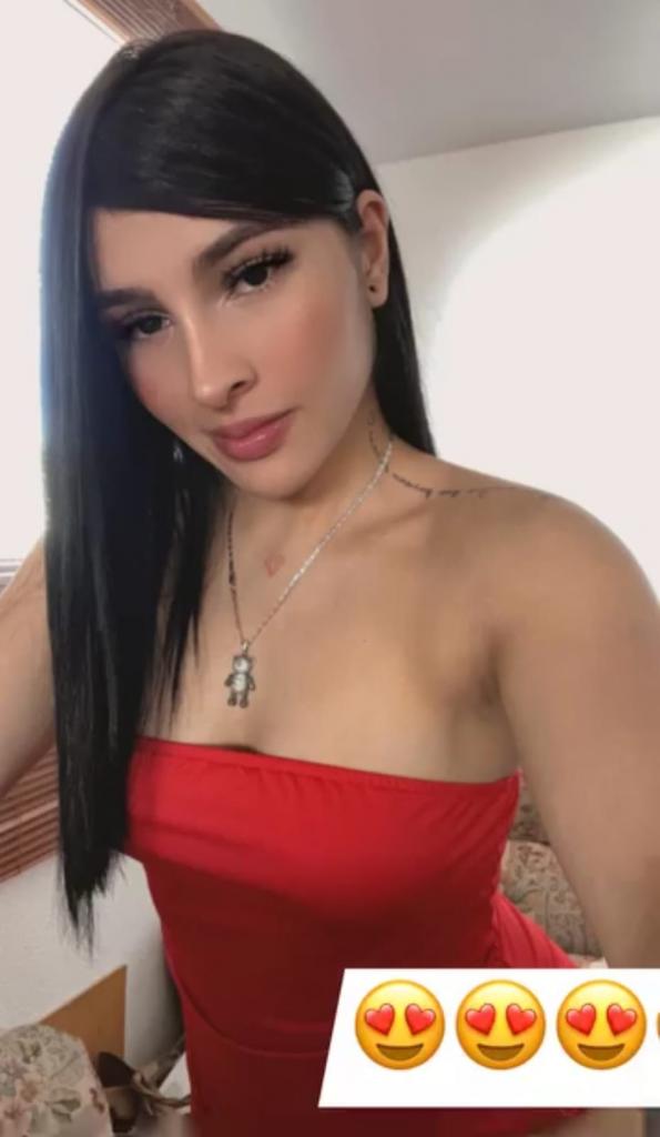 647210209: Chica busca chico en Valencia
