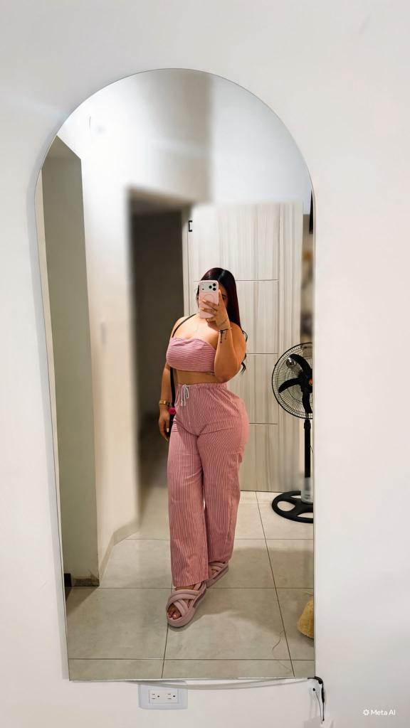 661202880: Chica busca chico en Albacete