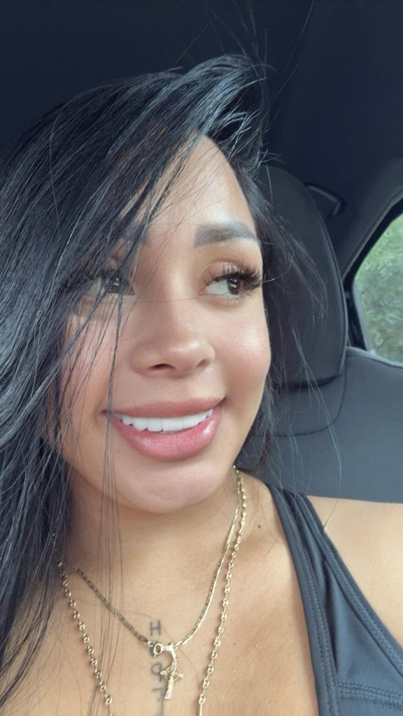 Chica busca chico en Granada: 