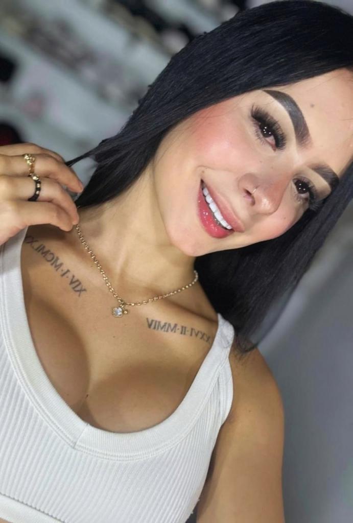 661368673: Chica busca chico en Mallorca
