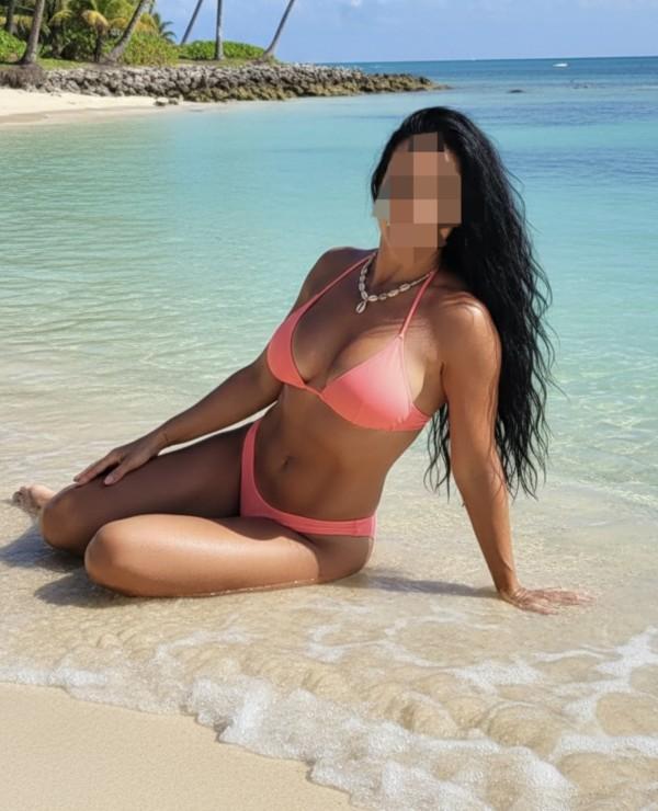 Chica busca chico en Pontevedra: 