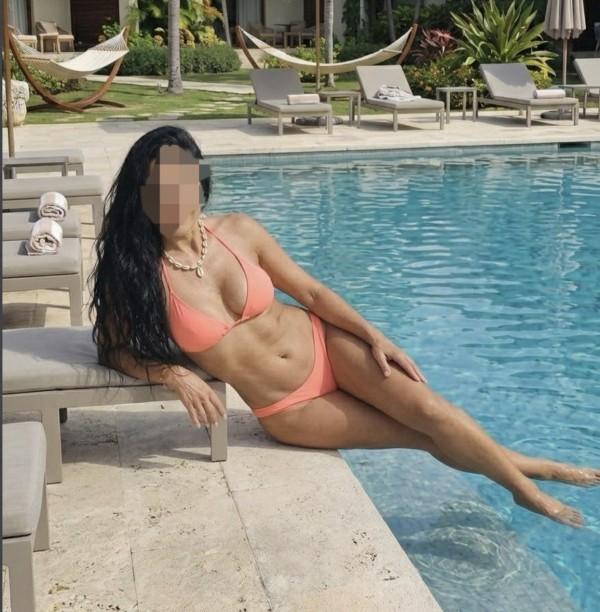 Chica busca chico en Lugo: 