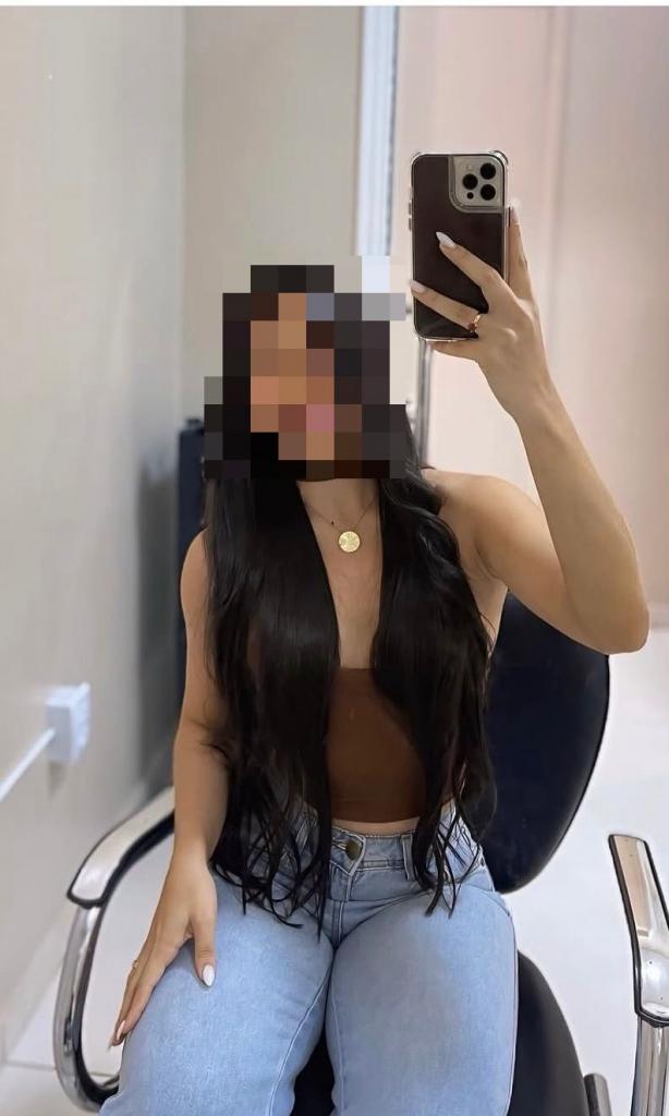 Chica busca chico en Albacete: 