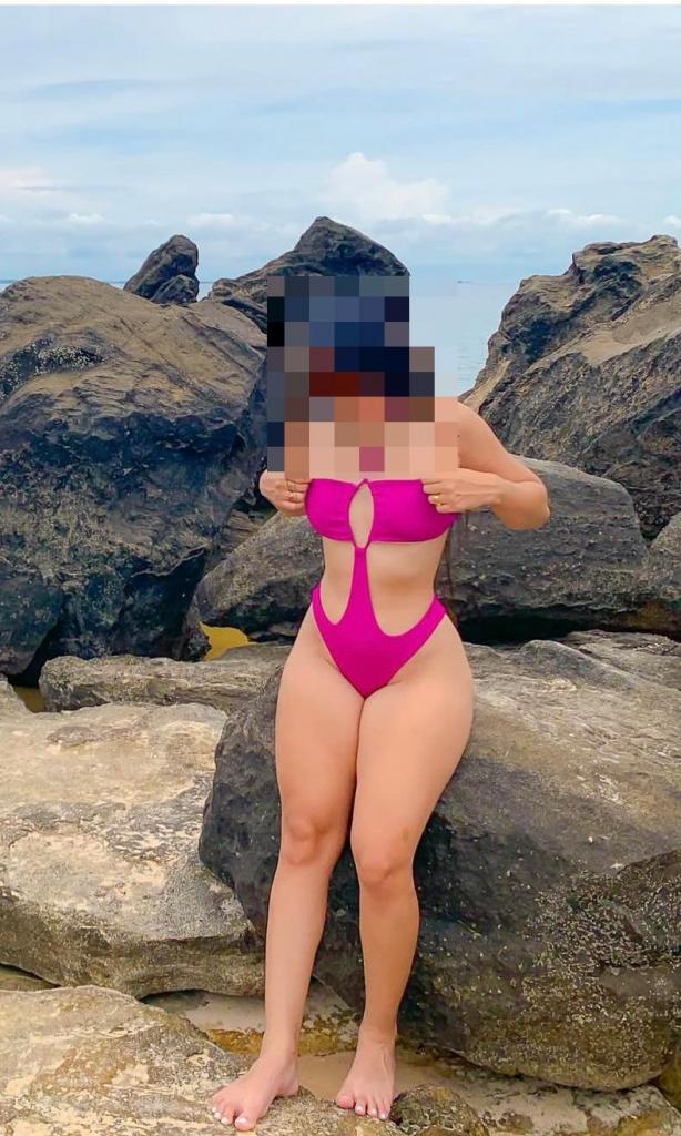 Chica busca chico en Albacete: 
