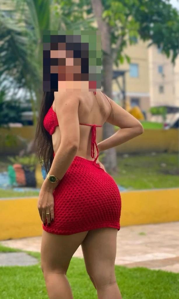 Chica busca chico en Albacete: 