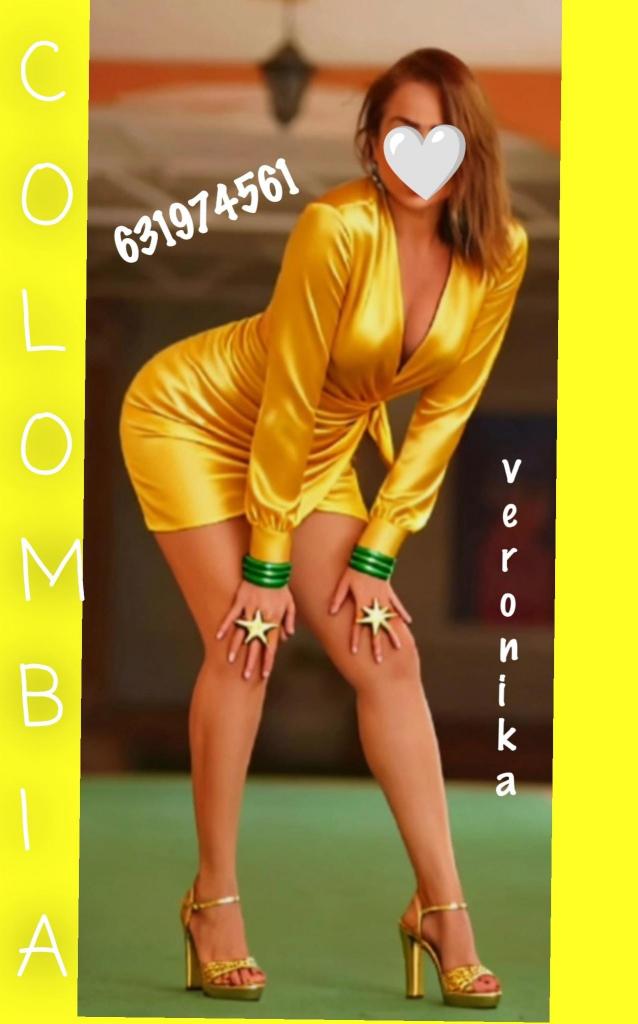 631974561: Virtual en Alicante