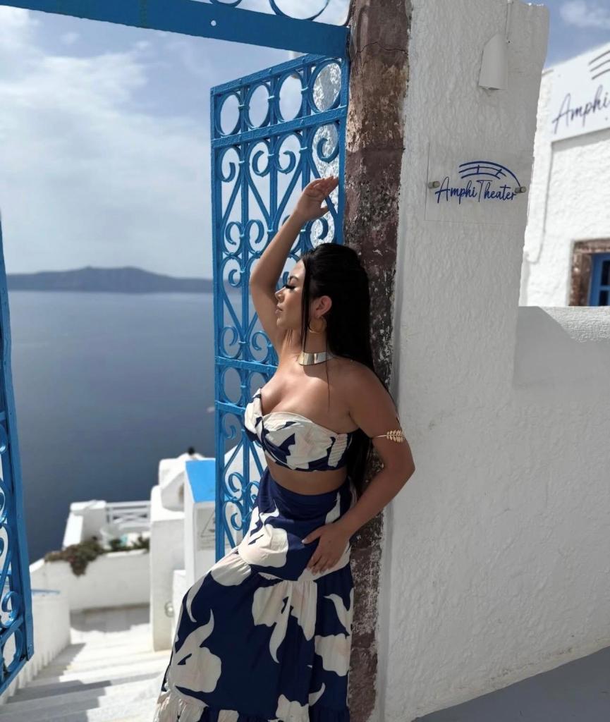 604145320: Chica busca chico en Málaga