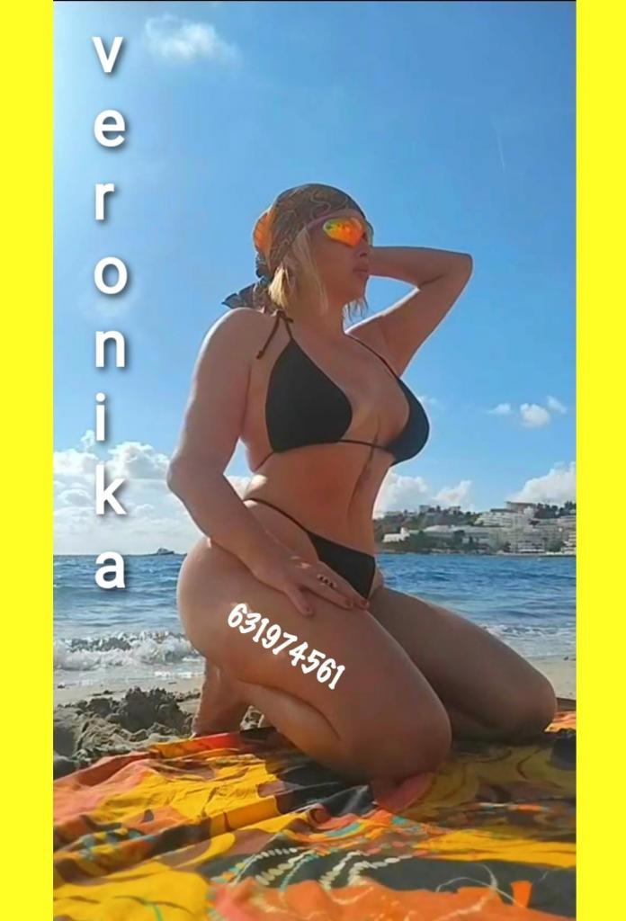 Chica busca chico en Alicante: Chica busca chico