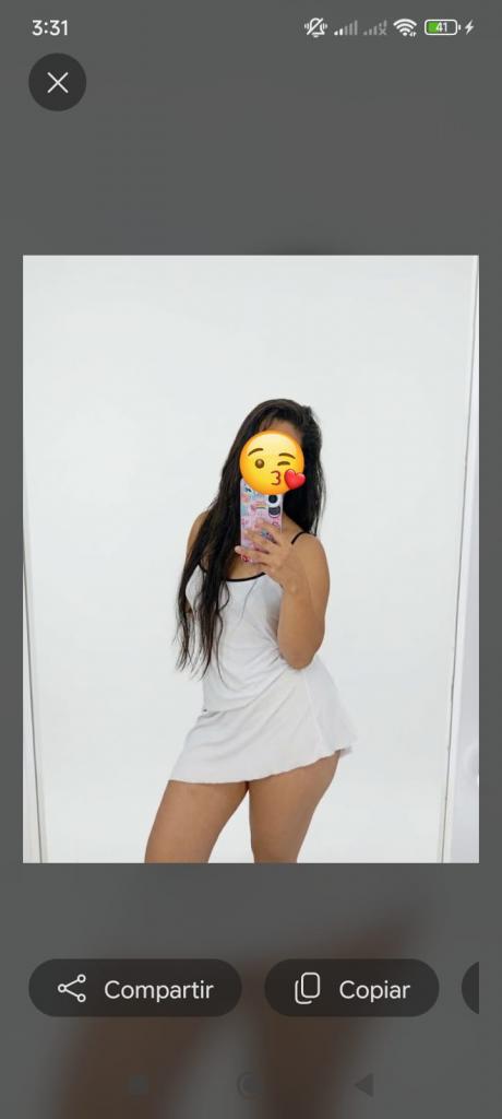 632209502: Chica busca chico en Alicante