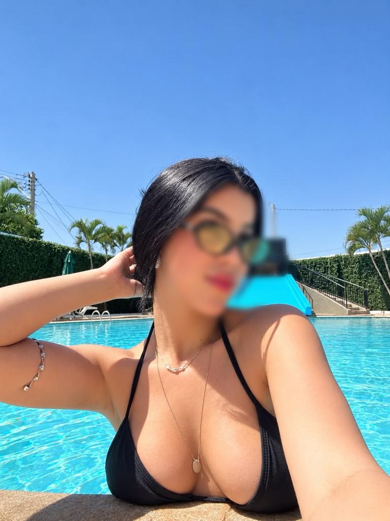 613683494: Chica busca chico en Tenerife