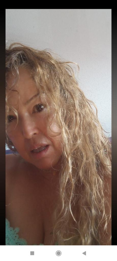 Chica busca chico en Zaragoza: 