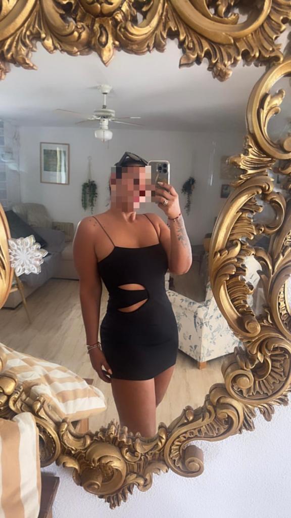 622823091: Chica busca chico en Alicante