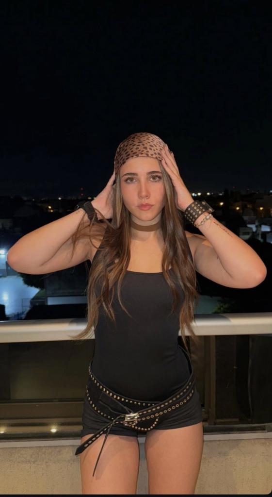 Chica busca chico en Zaragoza: 