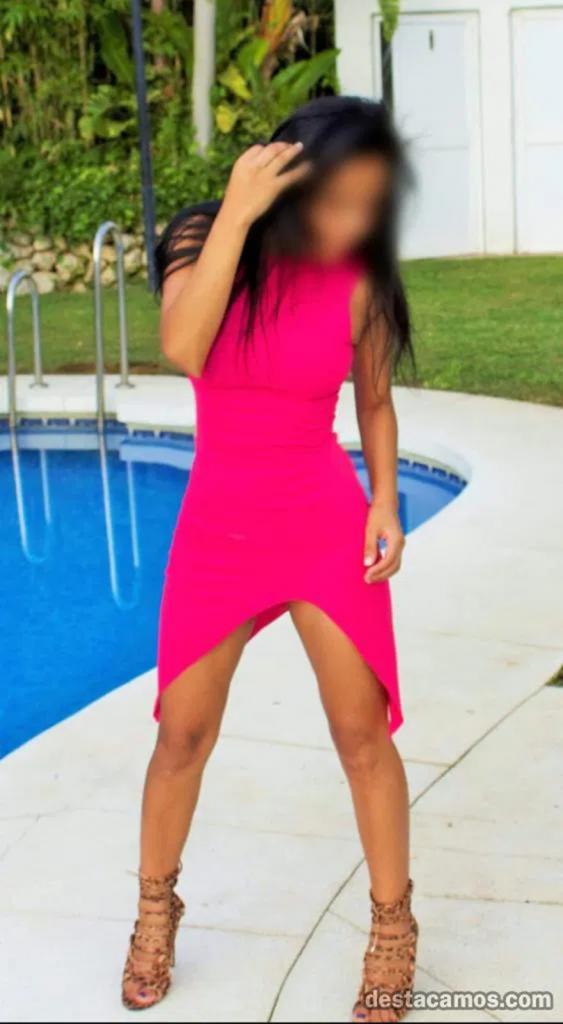 711514333: Chica busca chico en Málaga