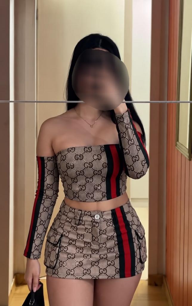 600061253: Chica busca chico en Cádiz
