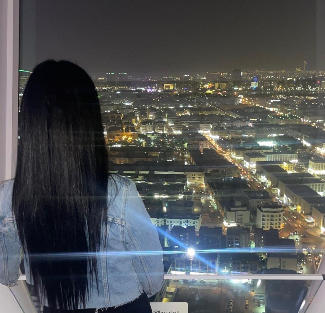 666366866: Chica busca chico en Almería