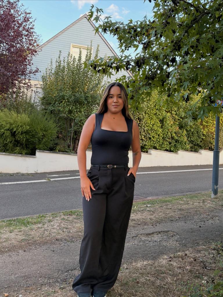 Chica busca chico en Pontevedra: 