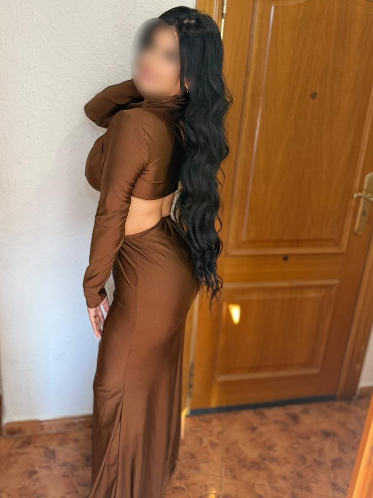 617401912: Chica busca chico en Toledo