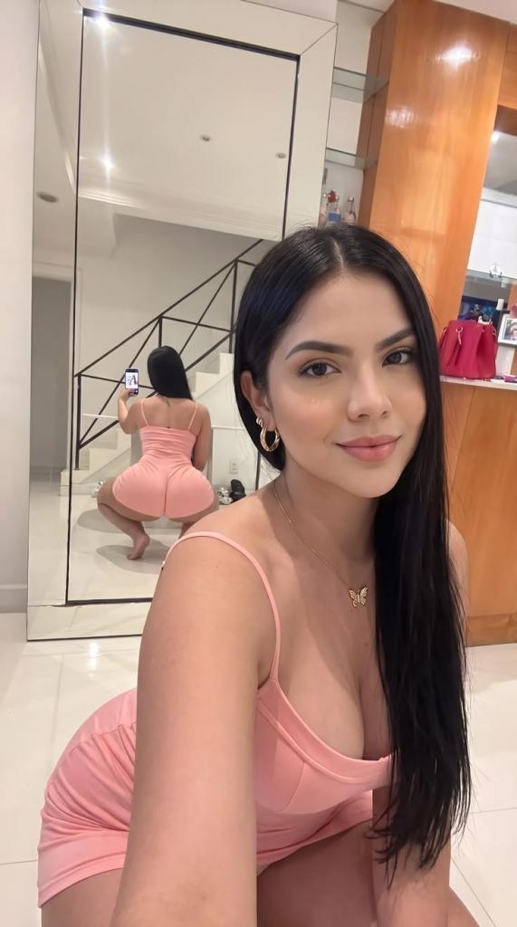 743079169: Chica busca chico en Jaén