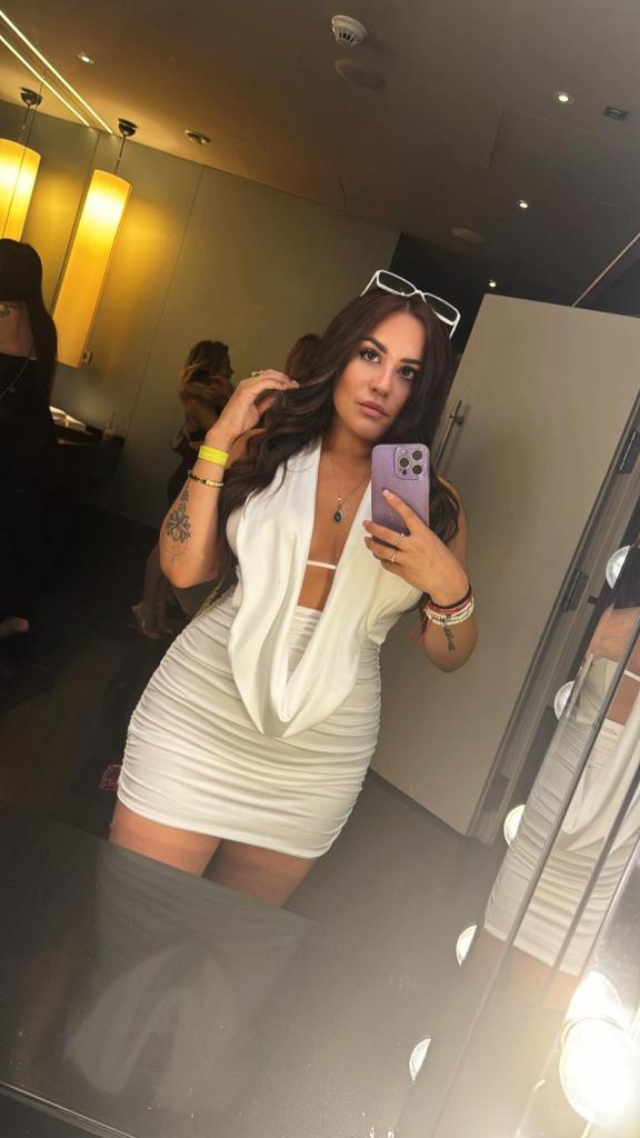 663226242: Chica busca chico en Tarragona