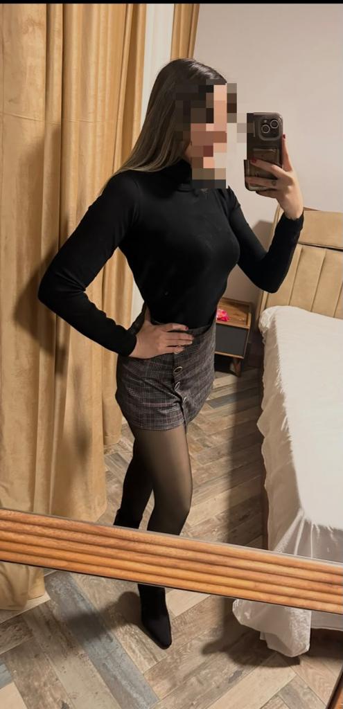 Chica busca chico en Huesca: 