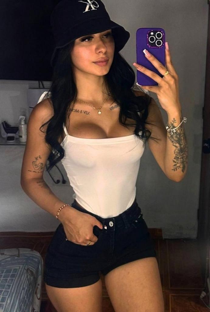 Chica busca chico en Mallorca: 