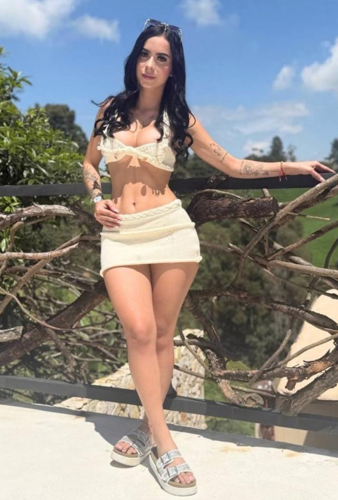 Chica busca chico en Mallorca: 