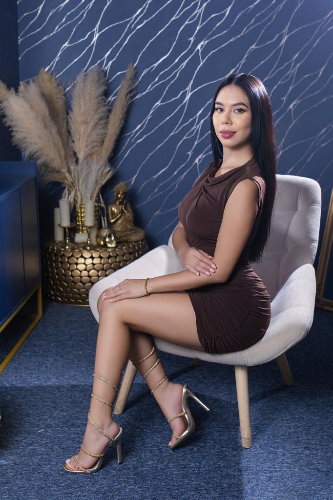 Chica busca chico en Barcelona: Chica busca chico