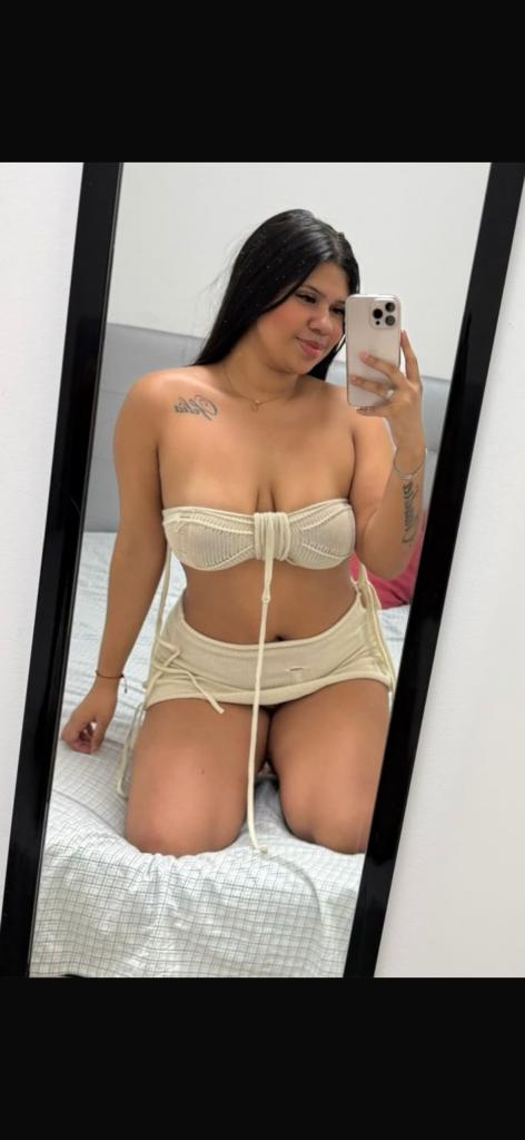 Chica busca chico en Valencia: 