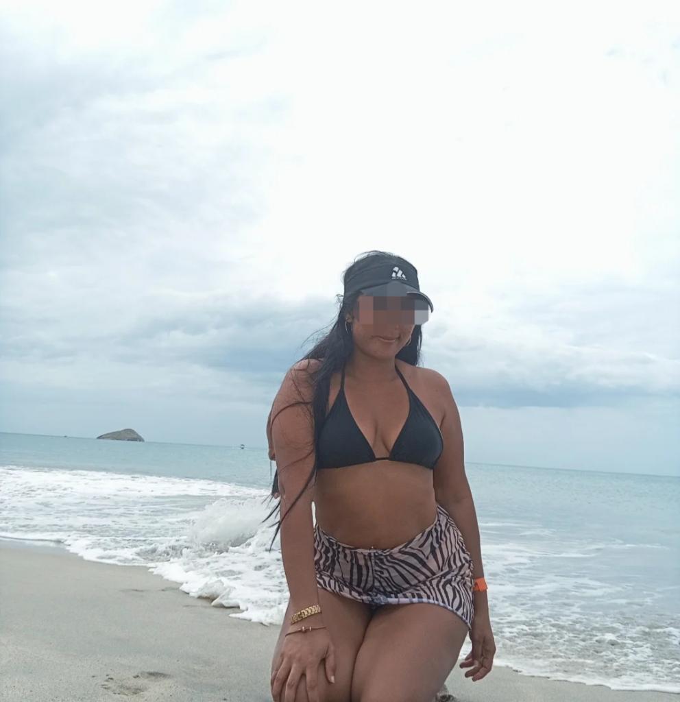 652512840: Chica busca chico en Pontevedra