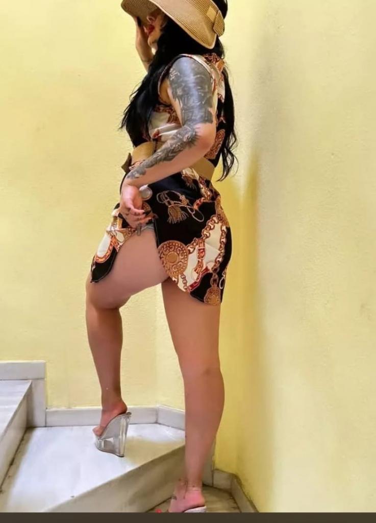 643466204: Chica busca chico en Madrid