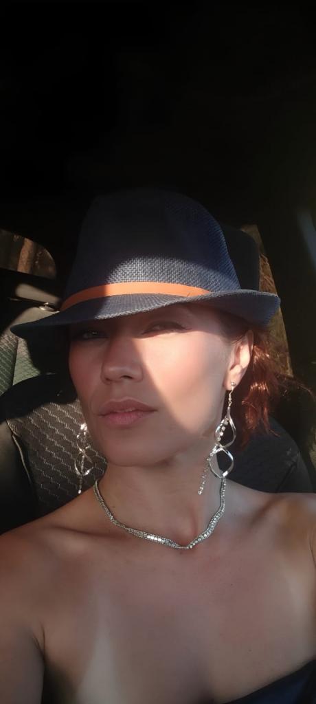 Chica busca chico en Mallorca: 