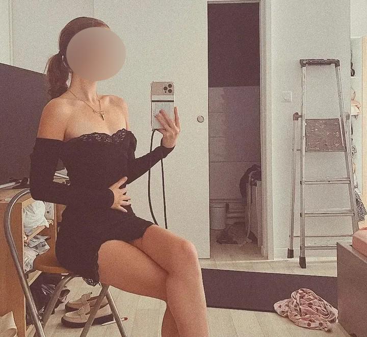 641690889: Chica busca chico en Palencia