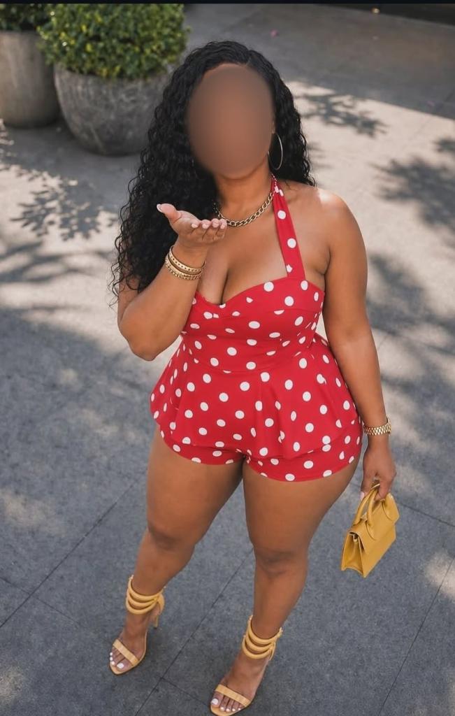 617994222: Chica busca chico en Valencia