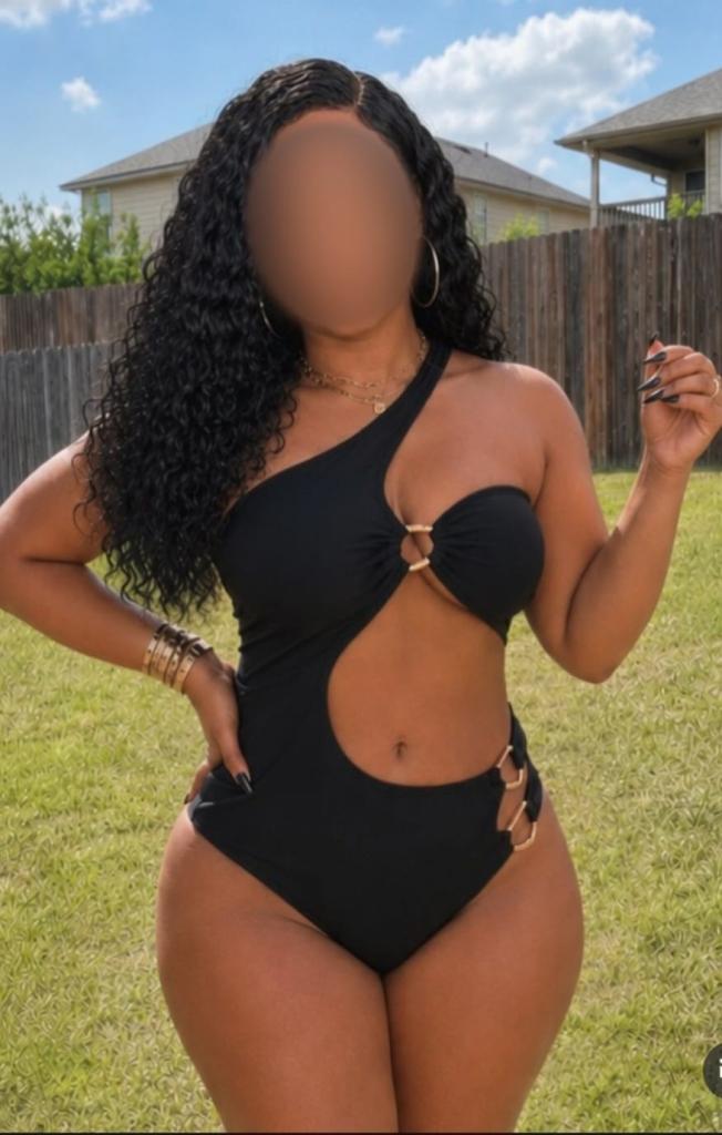 617994222: Chica busca chico en Valencia