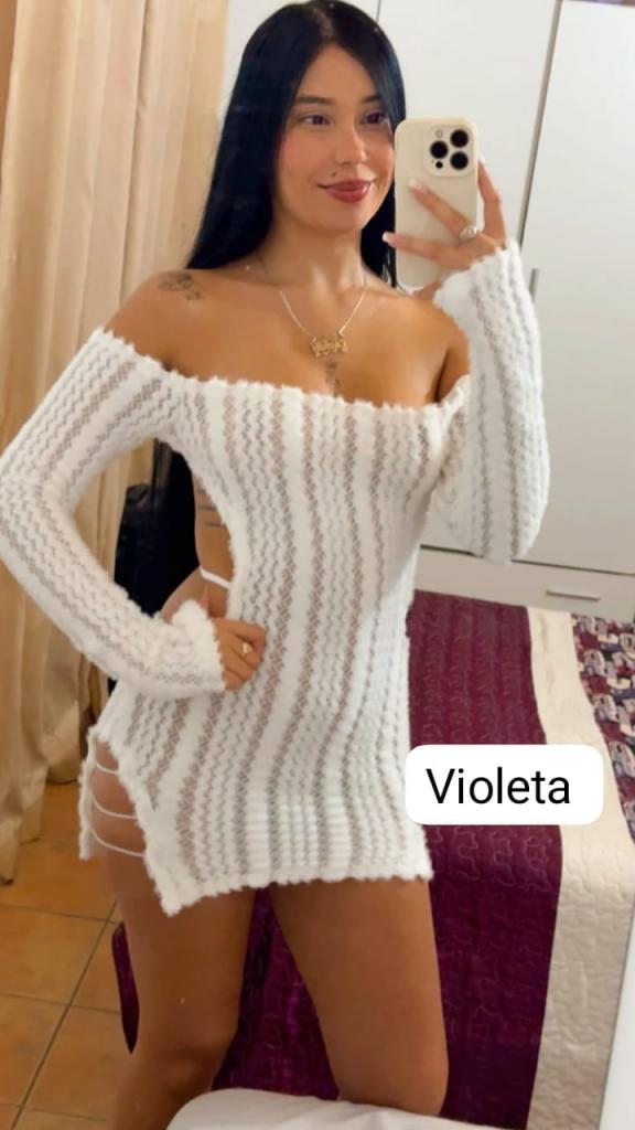 Chica busca chico en Cádiz: 